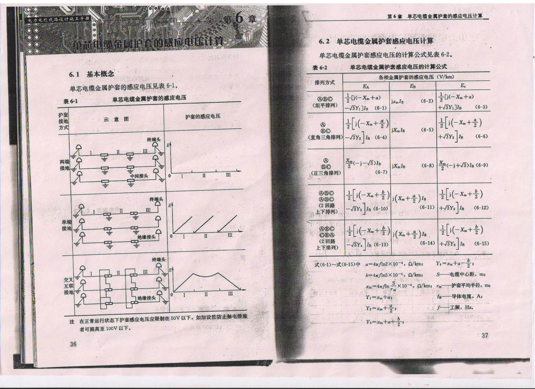 感應電壓計數公式.jpg